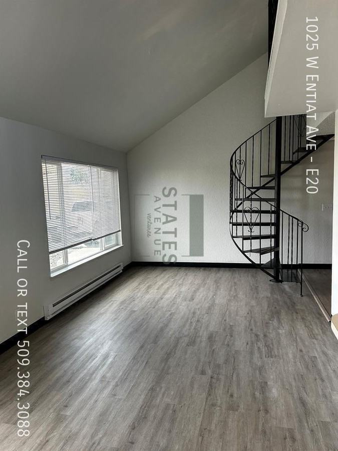 1025 W Entiat Ave #E20 - Photo 7 of 22