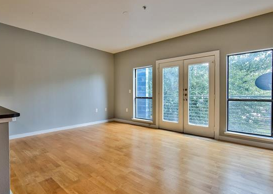 4108 Office Pkwy #2061 - Photo 2 of 10