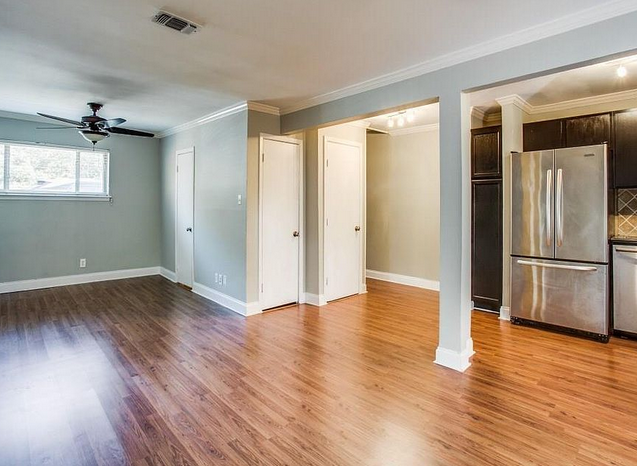 4108 Office Pkwy #2061 - Photo 7 of 10