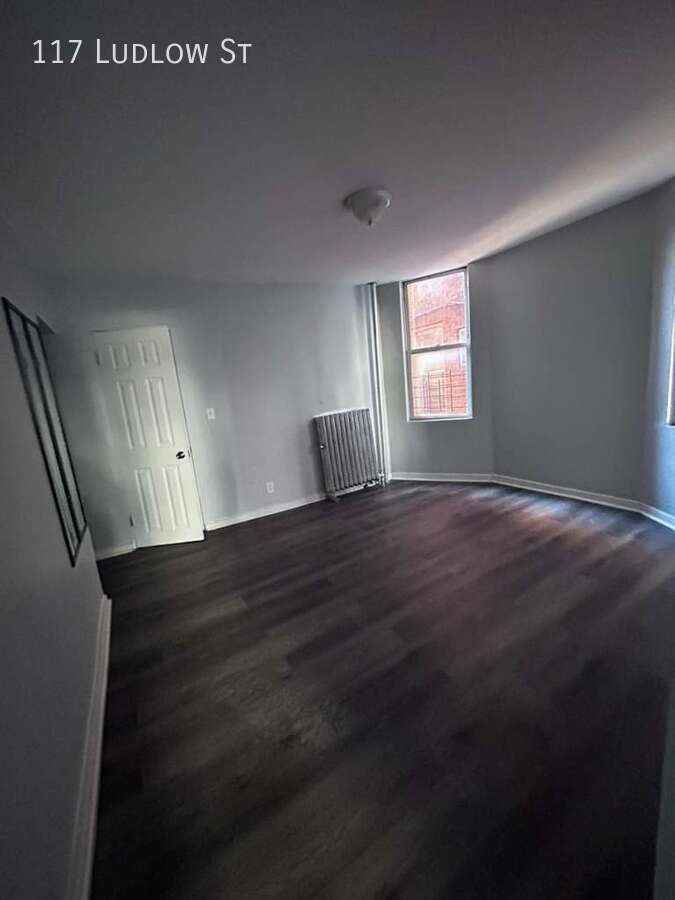 117 Ludlow St - Photo 3 of 4