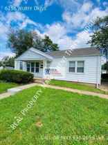 6156 Wulff Dr - Photo 1 of 1