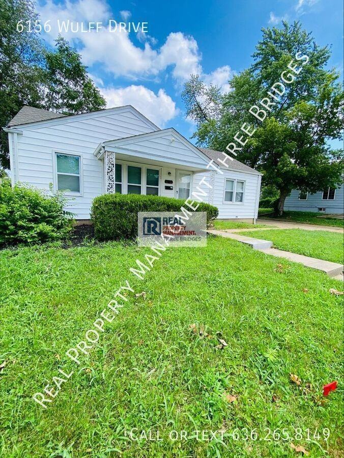 6156 Wulff Dr - Photo 2 of 15