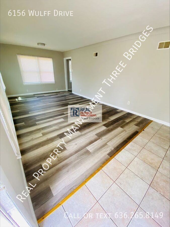 6156 Wulff Dr - Photo 3 of 15