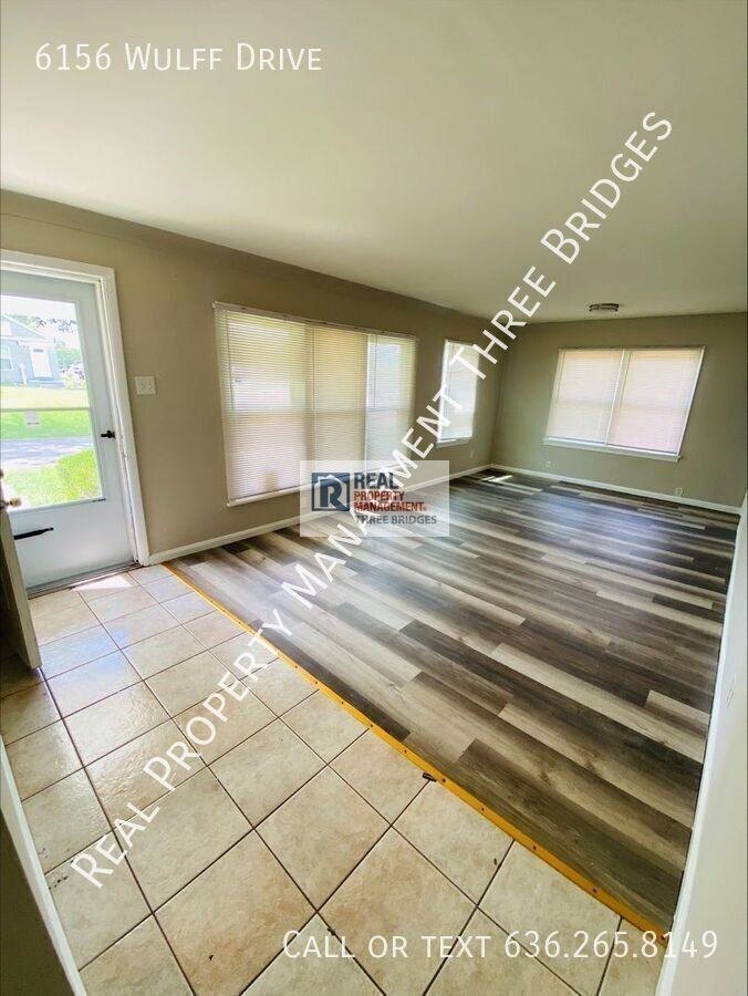 6156 Wulff Dr - Photo 4 of 15