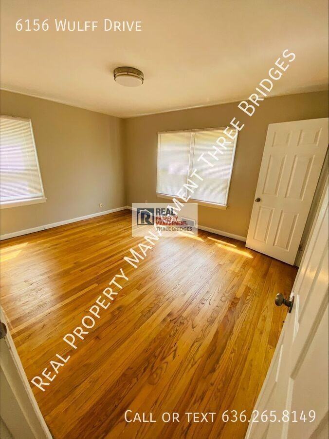 6156 Wulff Dr - Photo 5 of 15