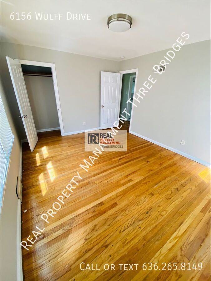 6156 Wulff Dr - Photo 6 of 15