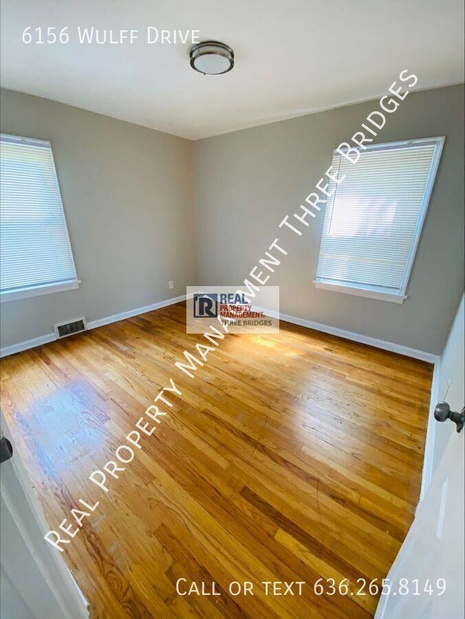 6156 Wulff Dr - Photo 7 of 15