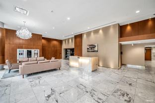 3131 Ketcheson Road #810 - Photo 1 of 1