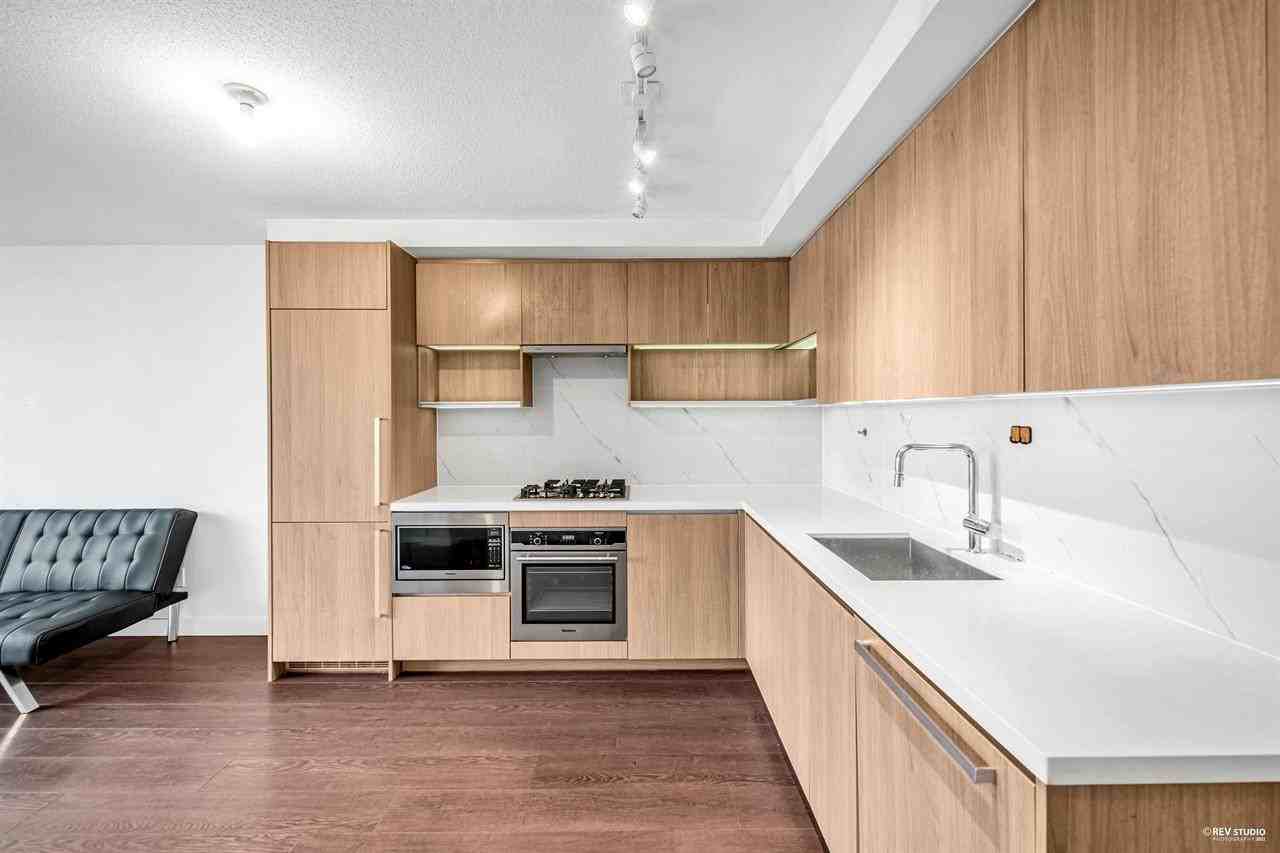 3131 Ketcheson Road #810 - Photo 3 of 23