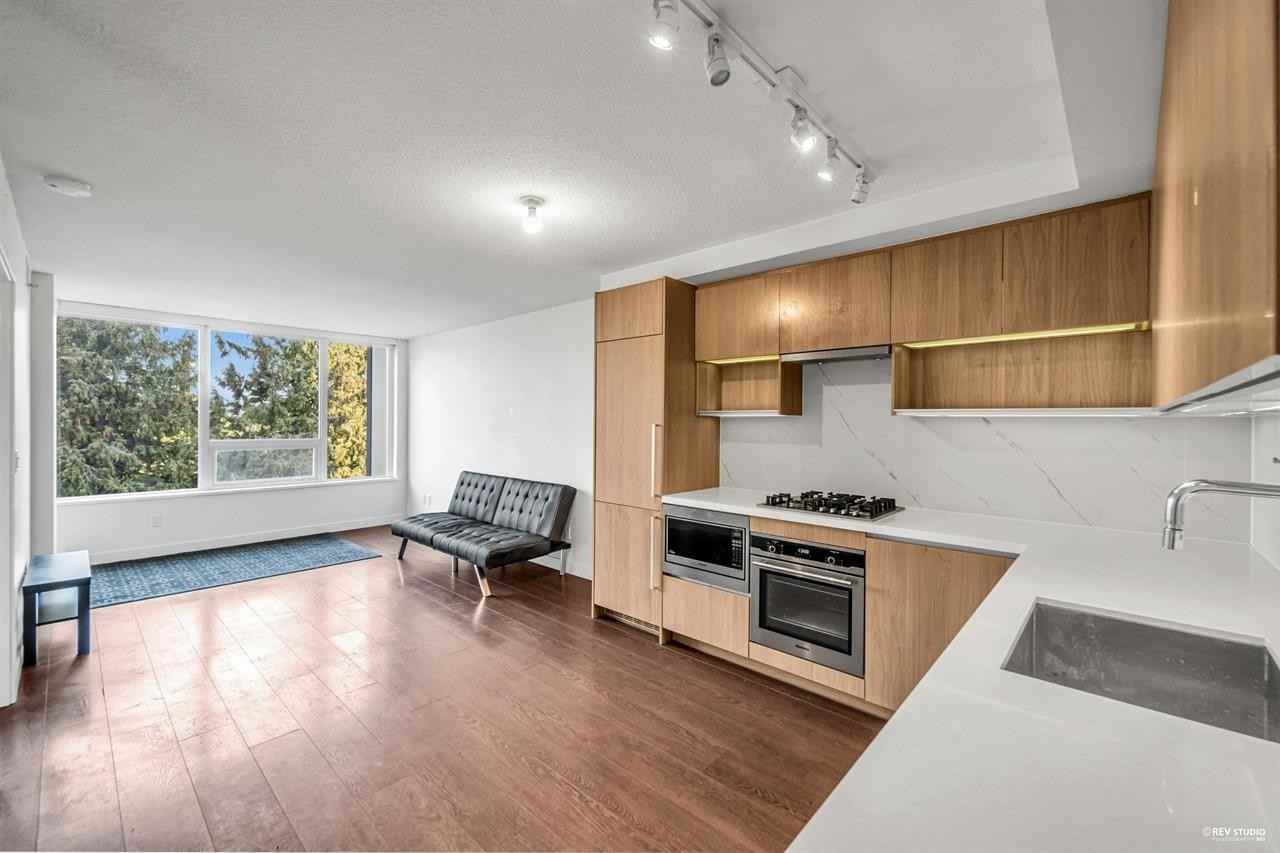 3131 Ketcheson Road #810 - Photo 2 of 23