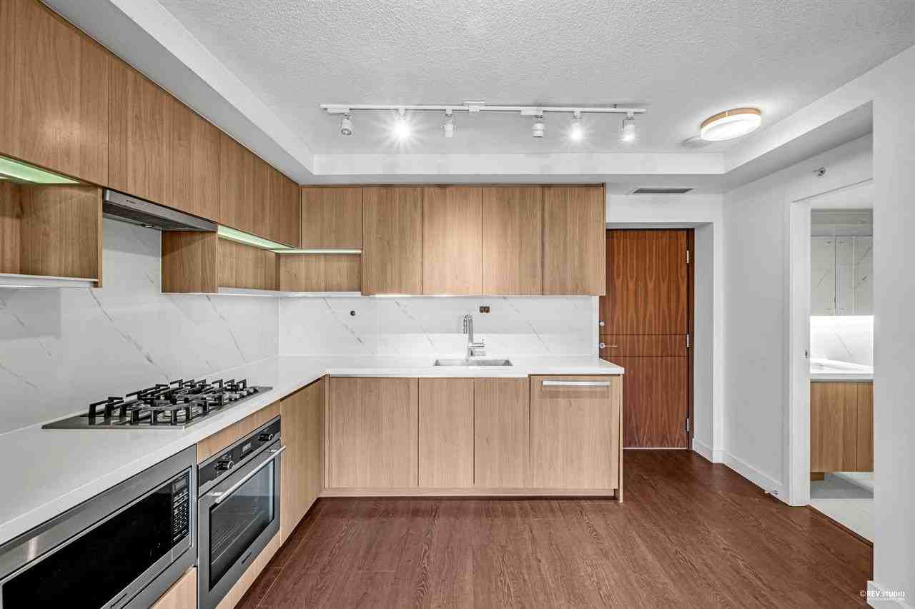 3131 Ketcheson Road #810 - Photo 5 of 23