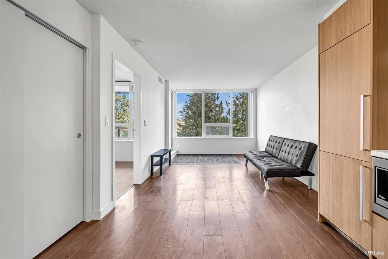 3131 Ketcheson Road #810 - Photo 7 of 23