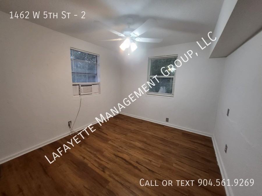 1462 W 5th St #2 - Photo 7 of 13