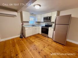 featured image of 91 -  97 South Chestnut Street #93