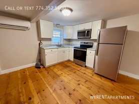 91 -  97 South Chestnut Street #93 - Photo 1 of 1