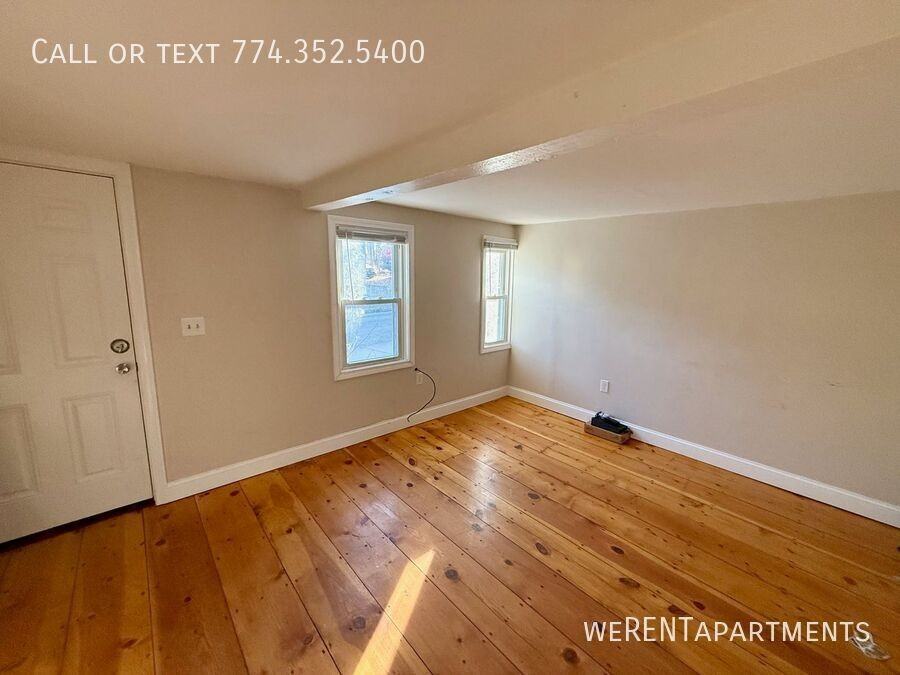 91 -  97 South Chestnut Street #93 - Photo 2 of 8