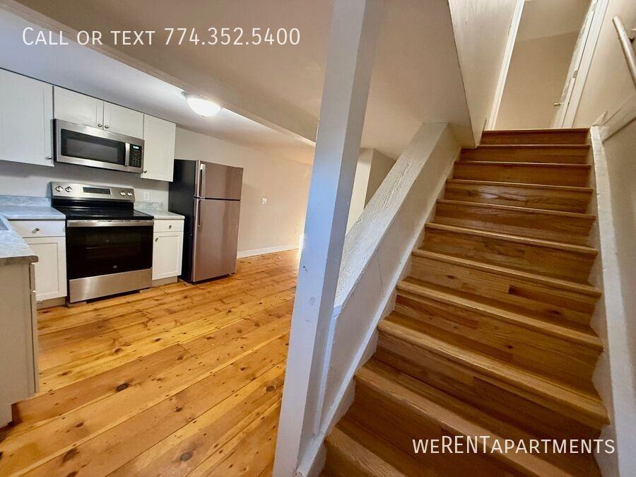 91 -  97 South Chestnut Street #93 - Photo 3 of 8