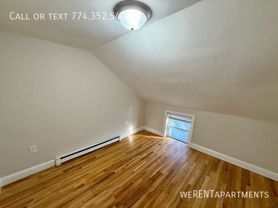 91 -  97 South Chestnut Street #93 - Photo 4 of 8