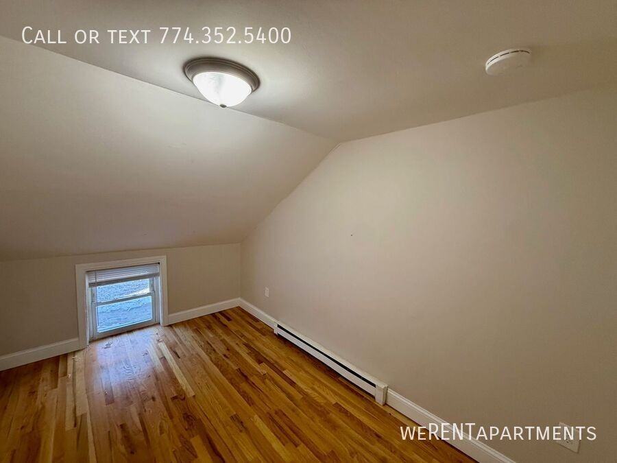 91 -  97 South Chestnut Street #93 - Photo 5 of 8