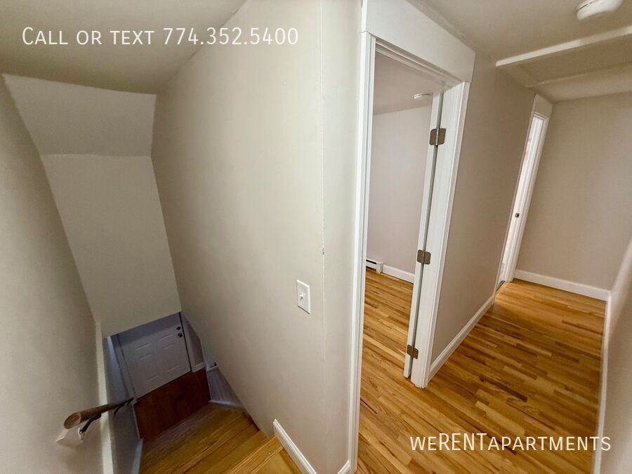 91 -  97 South Chestnut Street #93 - Photo 6 of 8