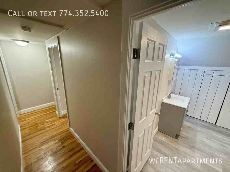 91 -  97 South Chestnut Street #93 - Photo 7 of 8