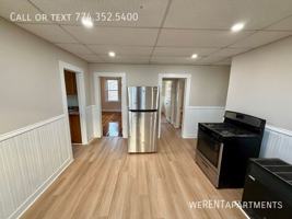 featured image of 40 Prospect St #D