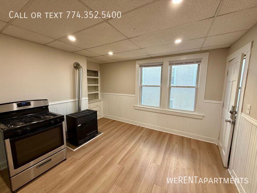 40 Prospect St #D - Photo 2 of 7