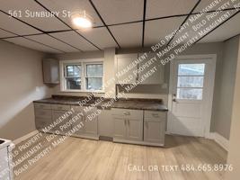 featured image of 561 Sunbury St #1