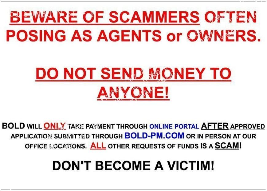 561 Sunbury St #1 - Photo 7 of 7