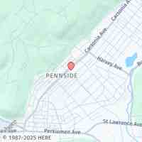 featured image of 601 Carsonia Ave #K