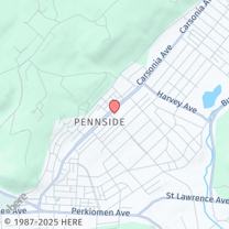 601 Carsonia Ave #K - Photo 1 of 1