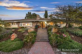 3705 Putter Dr - Photo 1 of 1