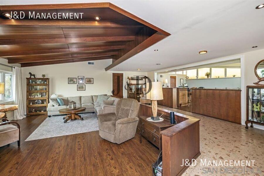 3705 Putter Dr - Photo 2 of 26