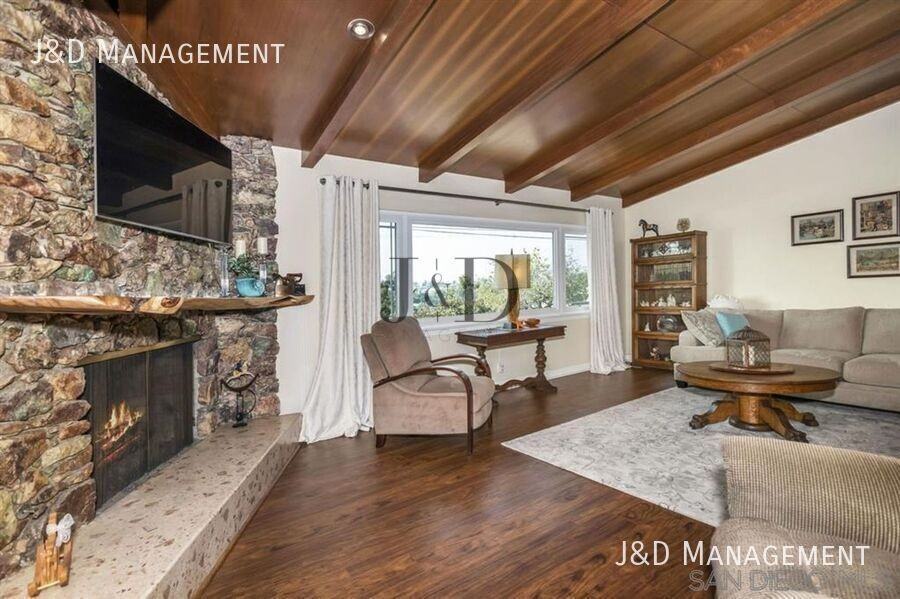 3705 Putter Dr - Photo 3 of 26