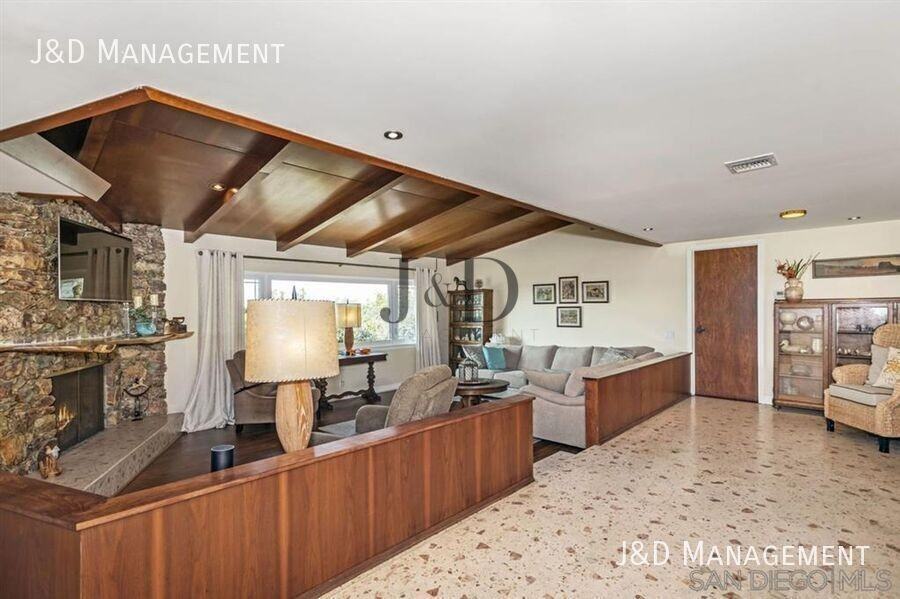 3705 Putter Dr - Photo 5 of 26