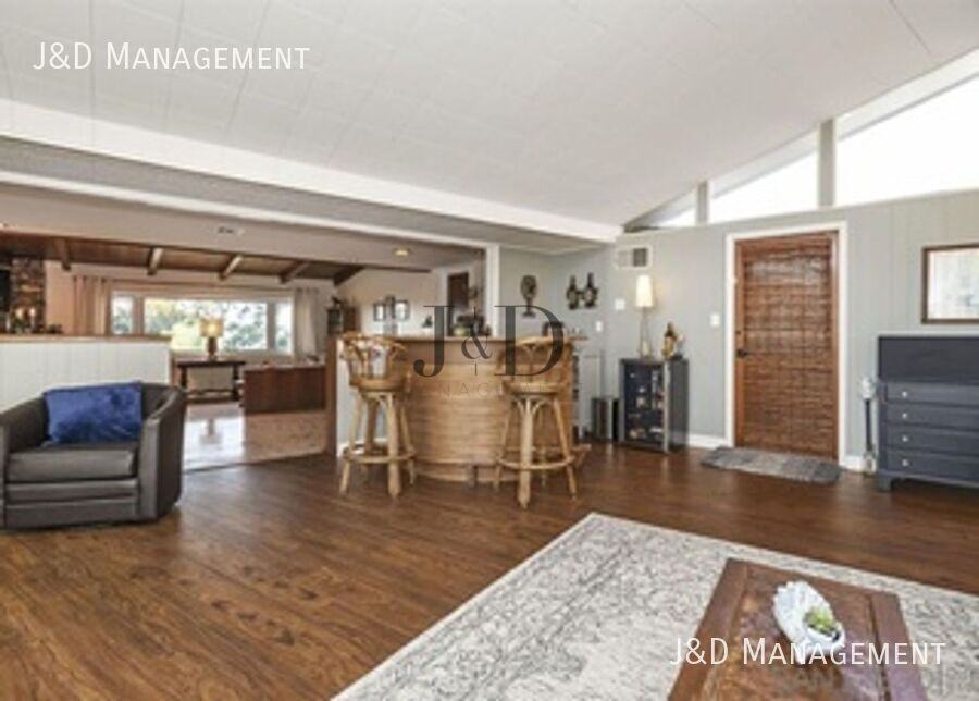 3705 Putter Dr - Photo 6 of 26