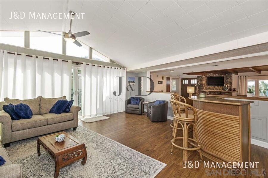 3705 Putter Dr - Photo 7 of 26