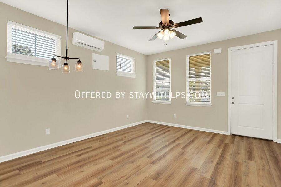 703 N 3rd St - Photo 7 of 23