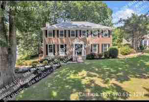 6960 Whispering Oaks Ct - Photo 1 of 1