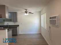 5131 Yarmouth Ave #31A - Photo 1 of 1