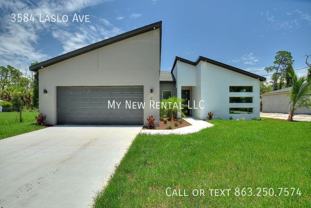 3584 Laslo Ave - Photo 1 of 1