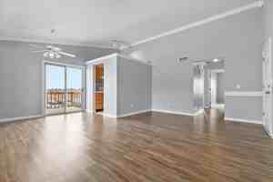 featured image of 2636 Villa Park Dr #D