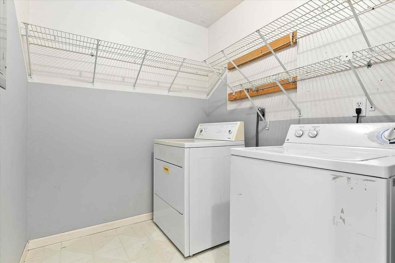 2636 Villa Park Dr #D - Photo 2 of 10