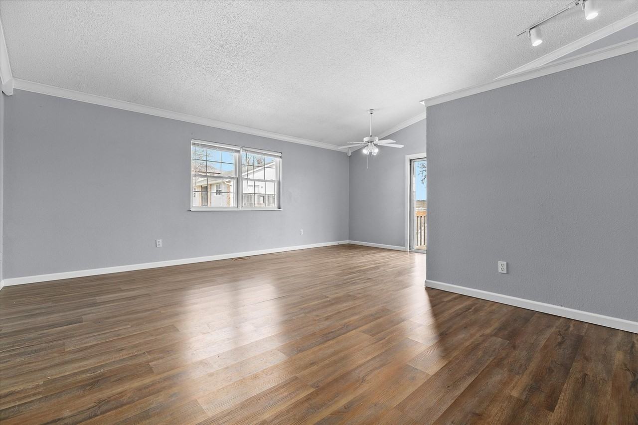 2636 Villa Park Dr #D - Photo 5 of 10