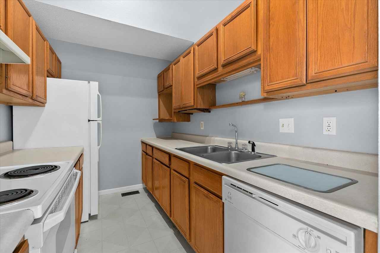 2636 Villa Park Dr #D - Photo 7 of 10