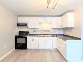 15265 Lincoln Way W - Photo 1 of 1