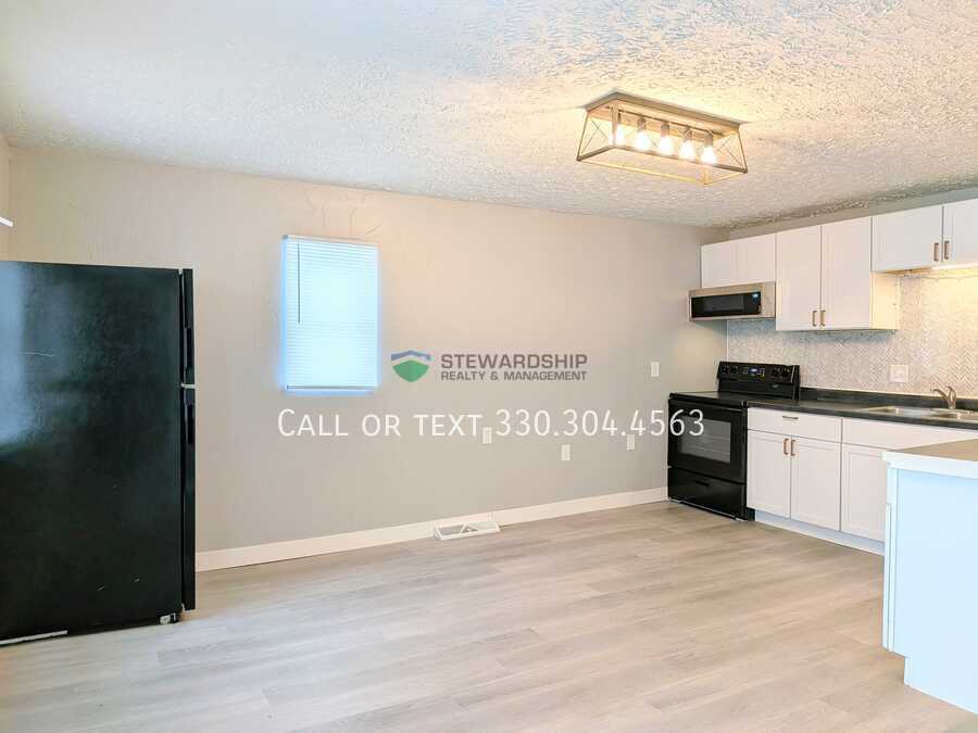 15265 Lincoln Way W - Photo 2 of 18