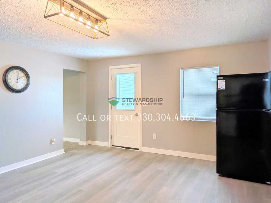 15265 Lincoln Way W - Photo 3 of 18