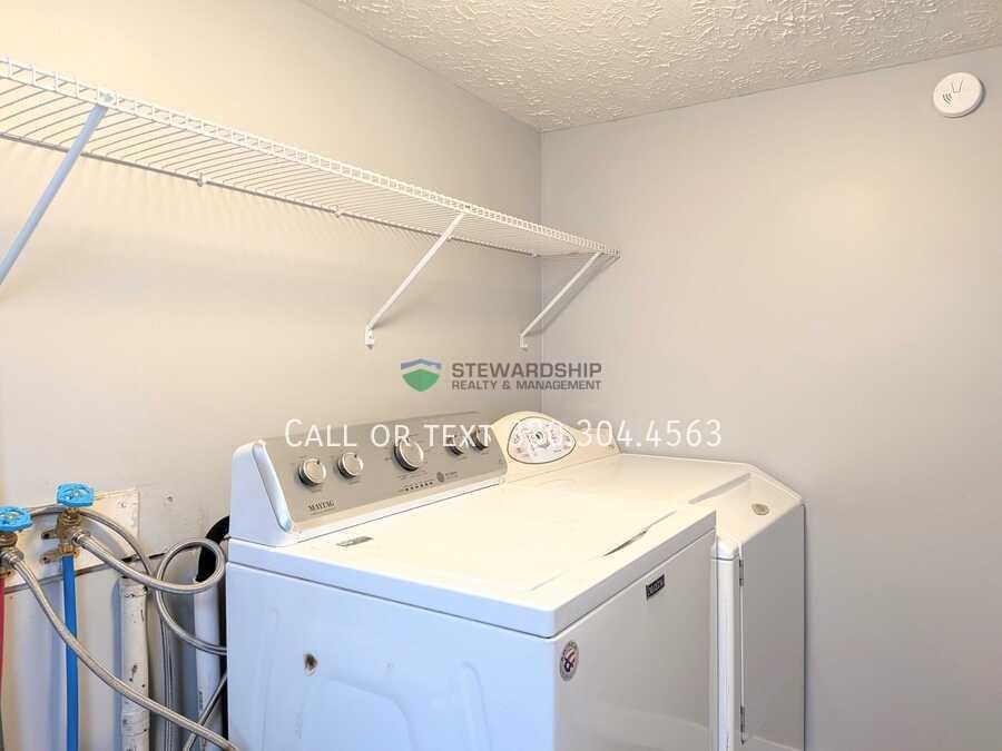 15265 Lincoln Way W - Photo 4 of 18