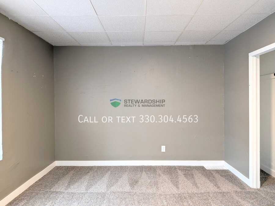 15265 Lincoln Way W - Photo 7 of 18